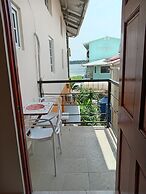 Sun Havens Apartments & Suites
