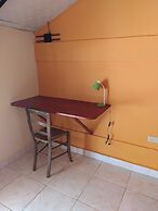 Sun Havens Apartments & Suites
