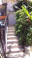 Sun Havens Apartments & Suites