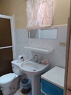 Sun Havens Apartments & Suites