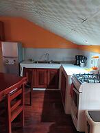 Sun Havens Apartments & Suites
