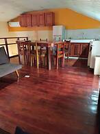 Sun Havens Apartments & Suites