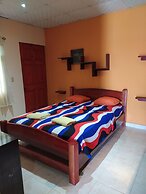 Sun Havens Apartments & Suites