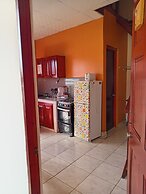 Sun Havens Apartments & Suites