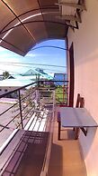 Sun Havens Apartments & Suites