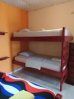Sun Havens Apartments & Suites