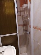 Sun Havens Apartments & Suites