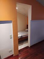 Sun Havens Apartments & Suites