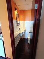 Sun Havens Apartments & Suites