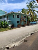 Sun Havens Apartments & Suites