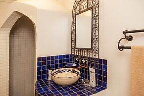 3@Marion Guesthouse