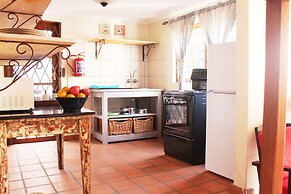 3@Marion Guesthouse