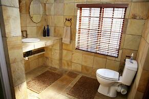 3@Marion Guesthouse