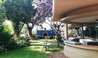 3@Marion Guesthouse