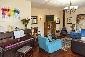 3@Marion Guesthouse
