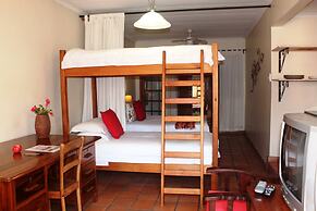 3@Marion Guesthouse