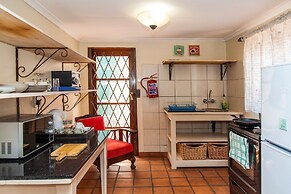 3@Marion Guesthouse