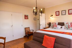 3@Marion Guesthouse