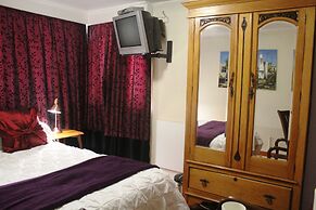 3@Marion Guesthouse