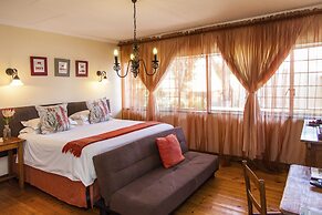 3@Marion Guesthouse
