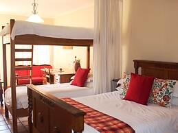 3@Marion Guesthouse