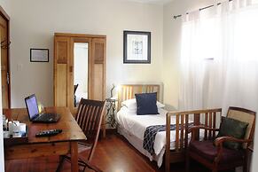 3@Marion Guesthouse