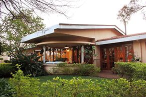 3@Marion Guesthouse