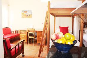3@Marion Guesthouse