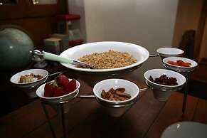 3@Marion Guesthouse
