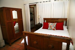 3@Marion Guesthouse