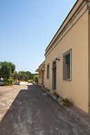 Casa Frulli