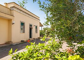 Casa Frulli