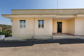 Casa Frulli