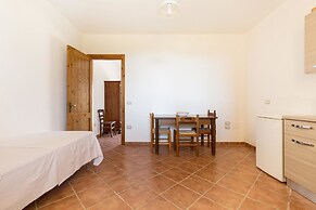 Casa Frulli