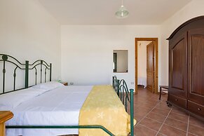 Casa Frulli