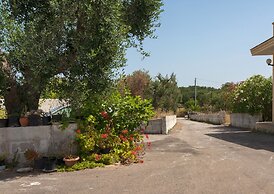 Casa Frulli
