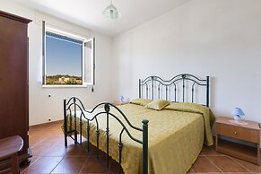 Casa Frulli