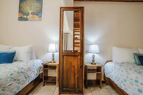 Dreams Lodge Monteverde