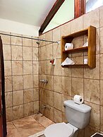 Dreams Lodge Monteverde