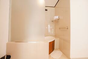 Dreams Lodge Monteverde