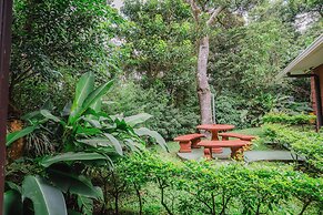 Dreams Lodge Monteverde