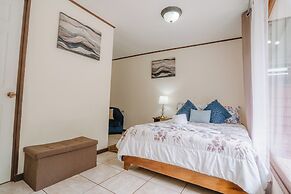 Dreams Lodge Monteverde