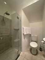 Heritage River Motor Inn
