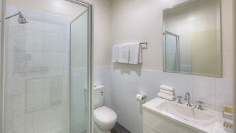 Heritage River Motor Inn