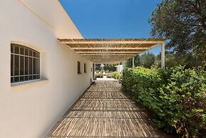 Villa Acquadolce