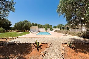 Villa Acquadolce