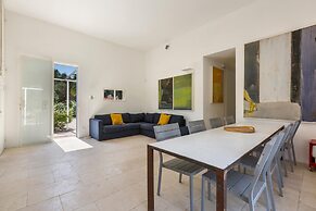 Villa Acquadolce