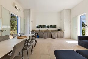 Villa Acquadolce