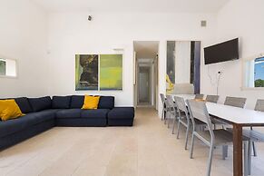 Villa Acquadolce
