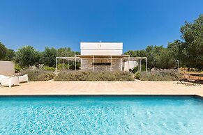 Villa Acquadolce
